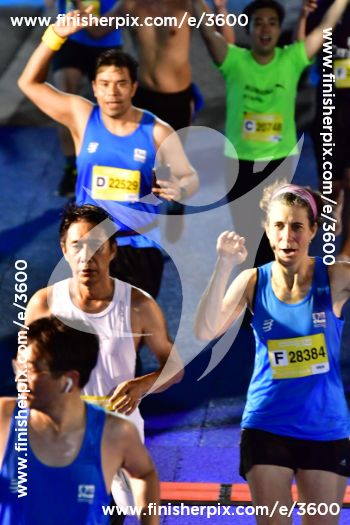 3600_013453 | Run