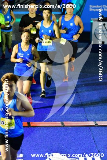 3600_013539 | Run