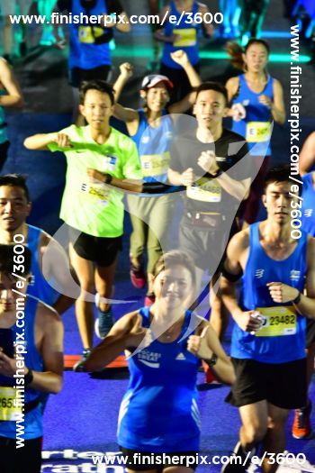 3600_013558 | Run
