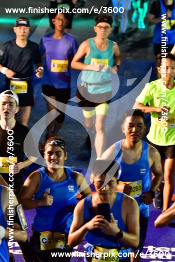 3600_013561 | Run