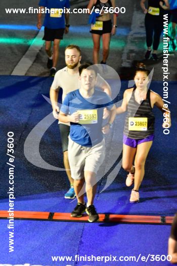 3600_013583 | Run