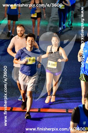 3600_013584 | Run