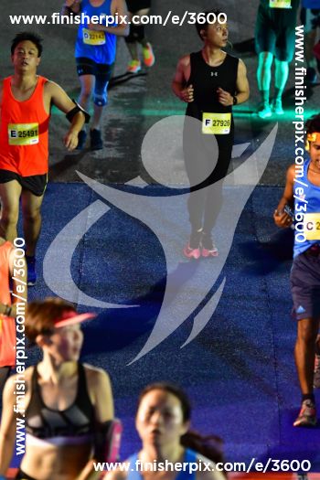 3600_013626 | Run
