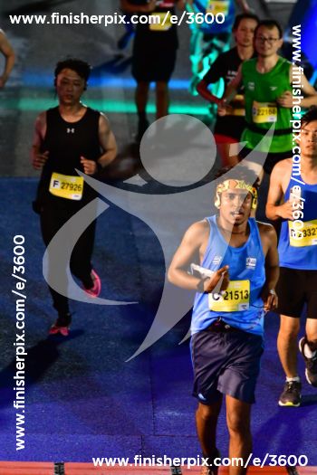 3600_013635 | Run