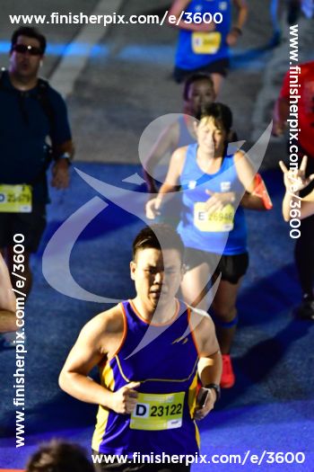 3600_013812 | Run