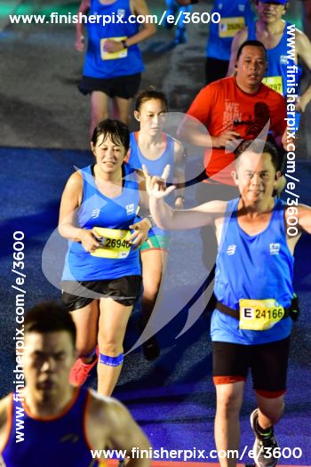 3600_013816 | Run
