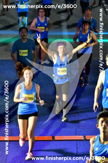3600_013963 | Run