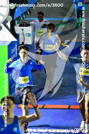 3600_013983 | Run