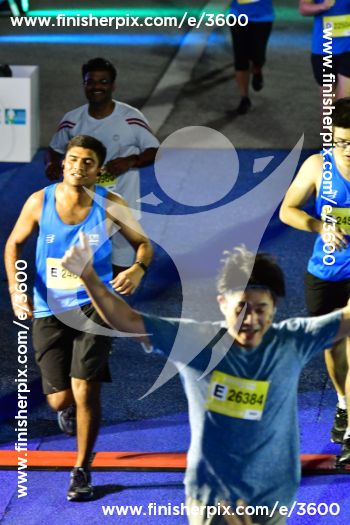 3600_013990 | Run