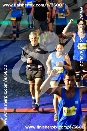 3600_014124 | Run