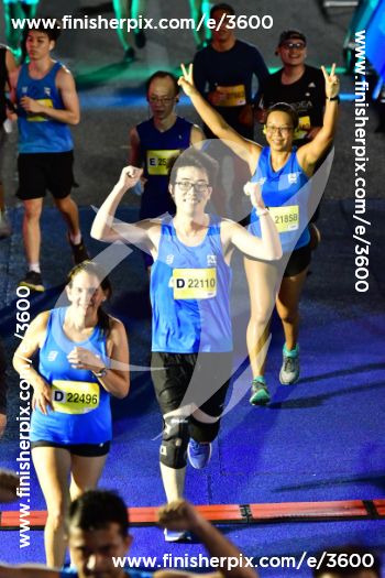 3600_014129 | Run