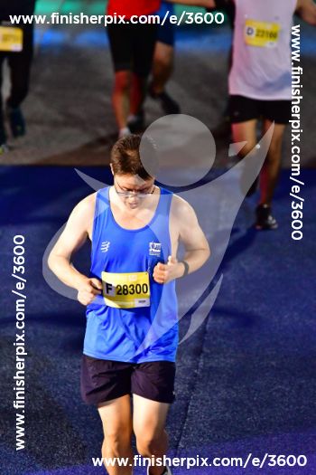 3600_014299 | Run