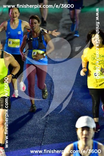 3600_014368 | Run