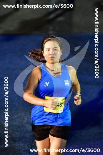 3600_014413 | Run