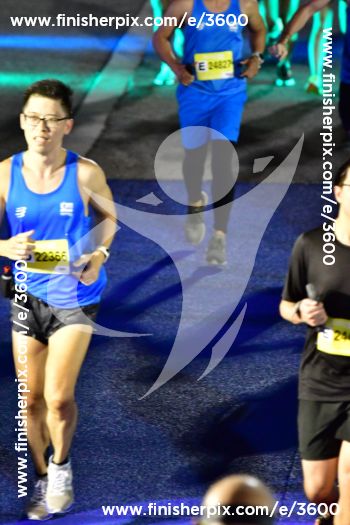 3600_014540 | Run
