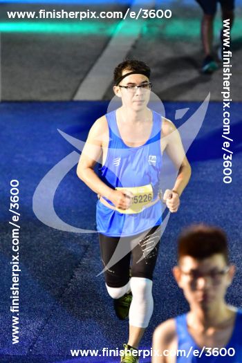 3600_014629 | Run