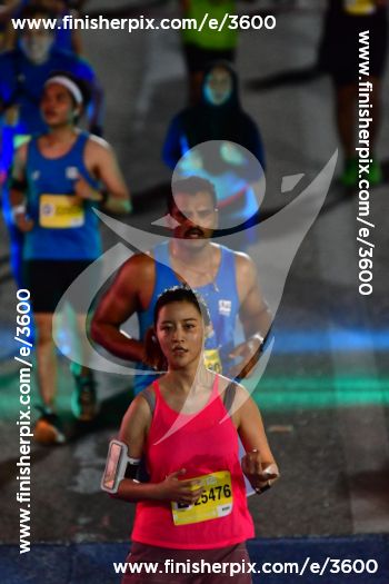 3600_014768 | Run