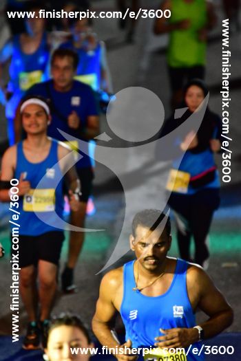 3600_014783 | Run