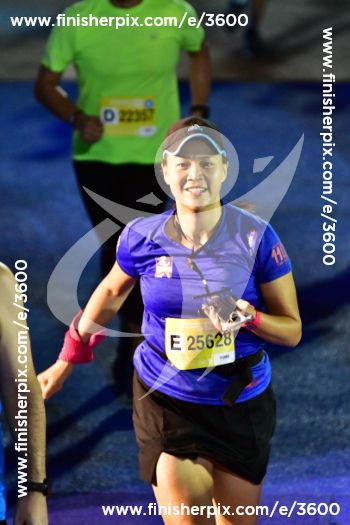 3600_014983 | Run