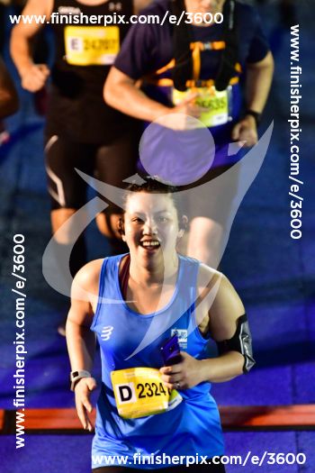 3600_015003 | Run