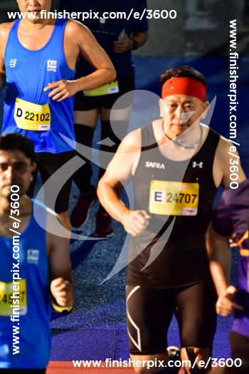 3600_015009 | Run