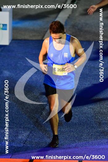 3600_015083 | Run