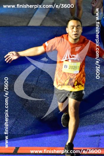 3600_015096 | Run
