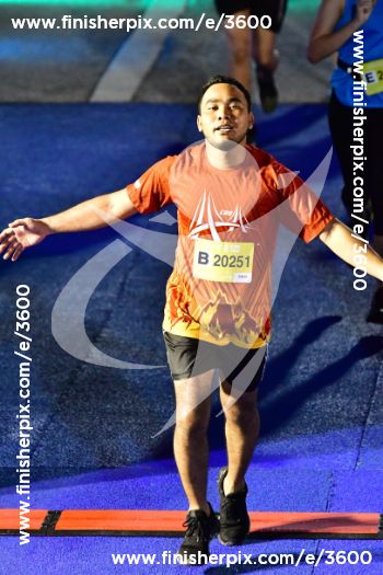 3600_015098 | Run