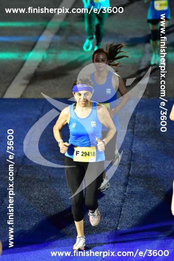 3600_015213 | Run