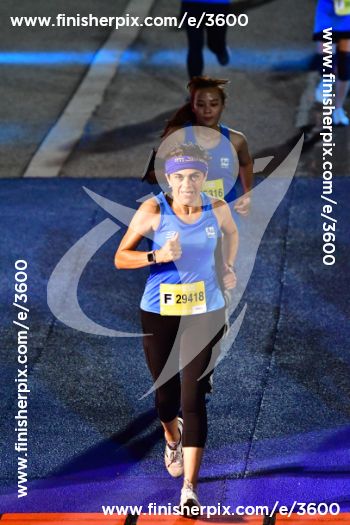 3600_015215 | Run