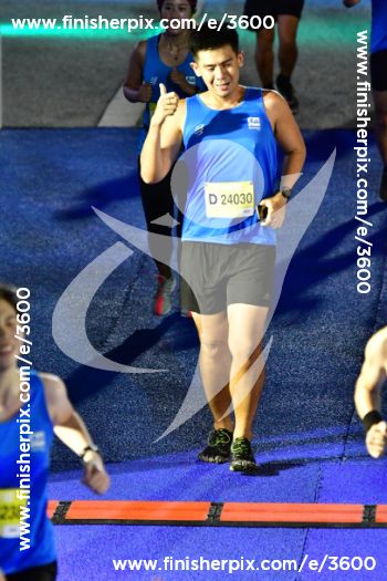 3600_015293 | Run