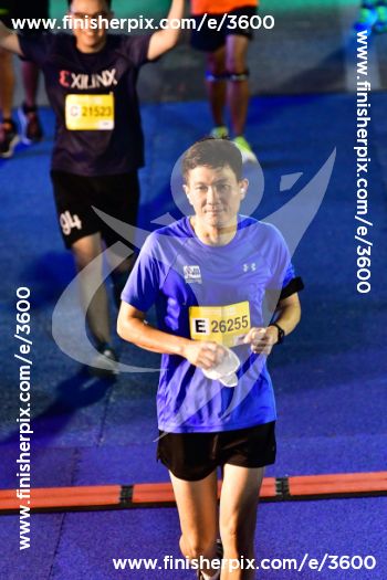 3600_015343 | Run