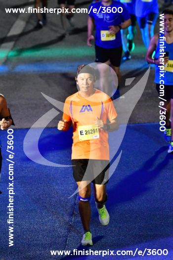 3600_015348 | Run
