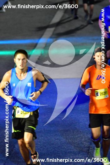 3600_015351 | Run