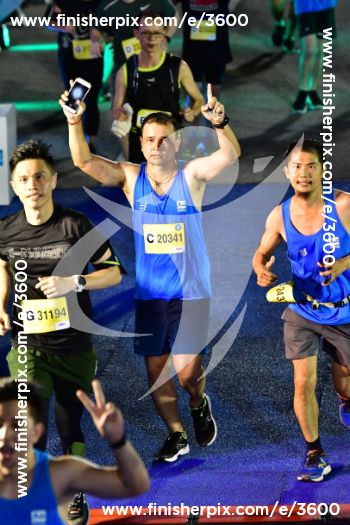 3600_015385 | Run