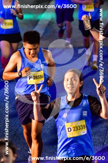 3600_015705 | Run