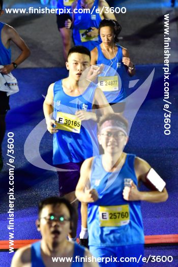 3600_015726 | Run