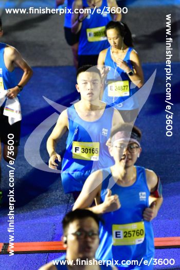 3600_015728 | Run