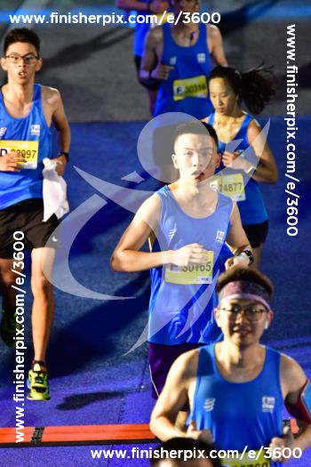 3600_015729 | Run
