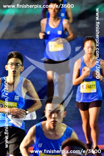 3600_015735 | Run