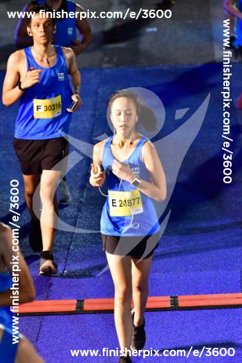 3600_015737 | Run