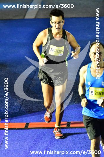 3600_016034 | Run