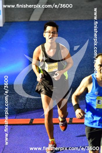 3600_016037 | Run