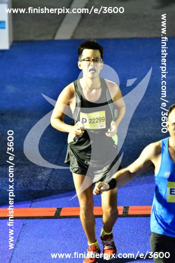 3600_016038 | Run