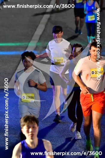 3600_016414 | Run