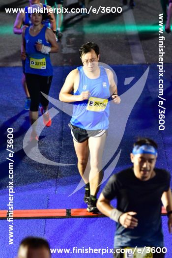 3600_016447 | Run