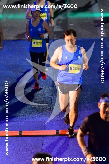 3600_016448 | Run