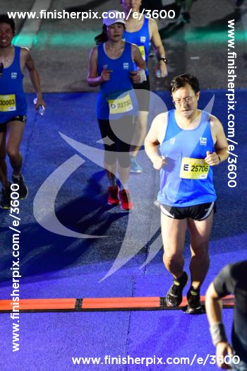 3600_016449 | Run