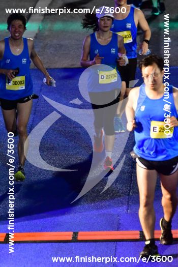 3600_016450 | Run