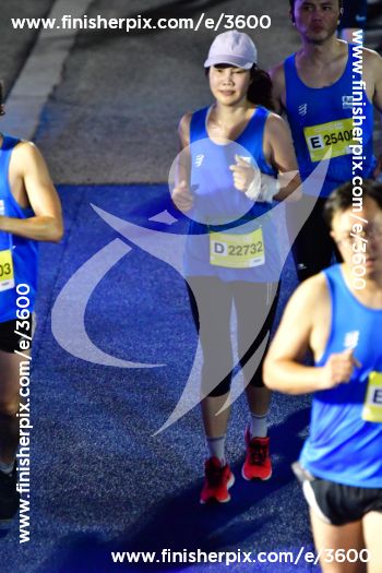 3600_016451 | Run